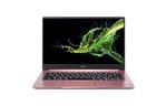 Ноутбук Acer Swift 3 SF314-57 (NX.HJKEU.006)