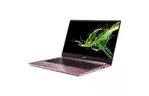 Ноутбук Acer Swift 3 SF314-57 (NX.HJKEU.006)