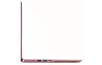 Ноутбук Acer Swift 3 SF314-57 (NX.HJKEU.006)
