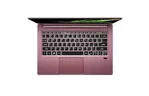 Ноутбук Acer Swift 3 SF314-57 (NX.HJKEU.006)