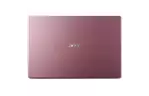 Ноутбук Acer Swift 3 SF314-57 (NX.HJKEU.006)