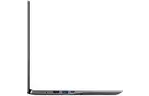 Ноутбук Acer Swift 3 SF314-57 (NX.HJGEU.002)