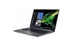 Ноутбук Acer Swift 3 SF314-57 (NX.HJGEU.002)