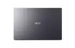Ноутбук Acer Swift 3 SF314-57 (NX.HJGEU.002)