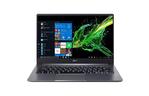 Ноутбук Acer Swift 3 SF314-57 (NX.HJGEU.002)