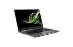 Ноутбук Acer Swift 3 SF314-57 (NX.HJGEU.002)