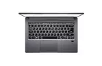 Ноутбук Acer Swift 3 SF314-57 (NX.HJGEU.002)