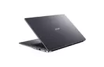 Ноутбук Acer Swift 3 SF314-57 (NX.HJGEU.002)