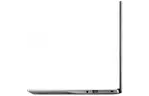 Ноутбук Acer Swift 3 SF314-57 (NX.HJGEU.002)