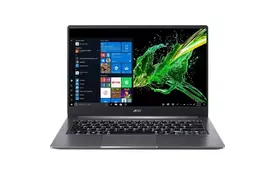 Ноутбук Acer Swift 3 SF314-57 (NX.HJGEU.002) - Фото