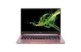 Ноутбук Acer Swift 3 SF314-57 (NX.HJMEU.002) - Фото