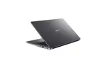 Ноутбук Acer Swift 3 SF314-57G (NX.HJZEU.002)