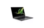 Ноутбук Acer Swift 3 SF314-57G (NX.HJZEU.002)