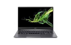 Ноутбук Acer Swift 3 SF314-57G (NX.HJZEU.002) - Фото