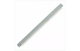 Чистяще лезо Samsung ML-1610/1640/1641 PrintPro (WB1640) - Фото