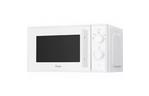 Микроволновая печь Whirlpool MWD19FW