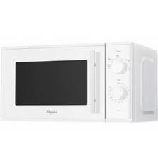 Микроволновая печь Whirlpool MWD19FW