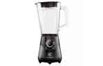 Блендер ELECTROLUX ESB5400BK