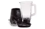 Блендер ELECTROLUX ESB5400BK