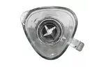 Блендер ELECTROLUX ESB5400BK