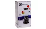 Блендер ELECTROLUX ESB5400BK