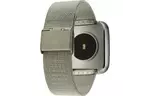 Смарт-часы UWatch BW266 Silver (F_55205)