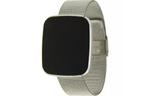 Смарт-часы UWatch BW266 Silver (F_55205)