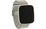 Смарт-часы UWatch BW266 Silver (F_55205)