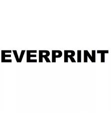 Лезвие дозирования SAMSUNG ML-3310 EVERPRINT (DB-SAM-ML-3310-EVP)