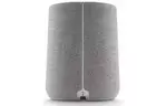 Акустическая система Harman Kardon Citation ONE Grey (HKCITATIONONEGRYEP)