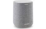 Акустическая система Harman Kardon Citation ONE Grey (HKCITATIONONEGRYEP)