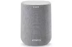 Акустическая система Harman Kardon Citation ONE Grey (HKCITATIONONEGRYEP)