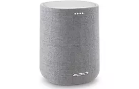 Акустическая система Harman Kardon Citation ONE Grey (HKCITATIONONEGRYEP) - Фото