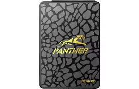 Накопитель SSD 2.5