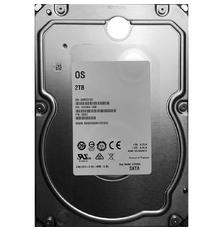 Жесткий диск 3.5