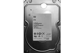 Жесткий диск 3.5