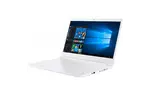 Ноутбук Acer ConceptD 3 CN315-71 (NX.C57EU.00J)