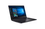 Ноутбук Acer ConceptD 3 Pro CN315-71P (NX.C50EU.00M)