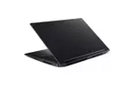 Ноутбук Acer ConceptD 3 Pro CN315-71P (NX.C50EU.00M)