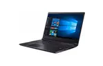 Ноутбук Acer ConceptD 3 Pro CN315-71P (NX.C50EU.00M)