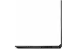 Ноутбук Acer ConceptD 3 Pro CN315-71P (NX.C50EU.00M)
