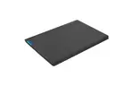 Ноутбук Lenovo IdeaPad L340-15 Gaming (81LK00GLRA)