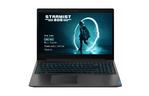 Ноутбук Lenovo IdeaPad L340-15 Gaming (81LK00GLRA)