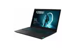 Ноутбук Lenovo IdeaPad L340-15 Gaming (81LK00GLRA)