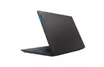 Ноутбук Lenovo IdeaPad L340-15 Gaming (81LK00GLRA)