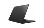 Ноутбук Lenovo IdeaPad L340-17 Gaming (81LL00ANRA)