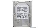 Жесткий диск для сервера 2TB WDC Hitachi HGST (0F22819 / HUS726020AL5214)