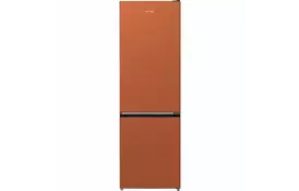 Холодильник Gorenje NRK6192CCR4 (NRK 6192 CCR4) - Фото