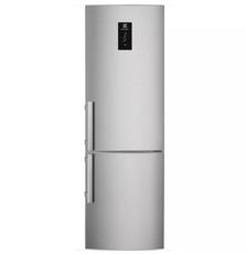 Холодильник ELECTROLUX EN3854POX