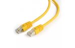 Патч-корд 3м FTP cat 6 Cablexpert (PP6-3M/Y)